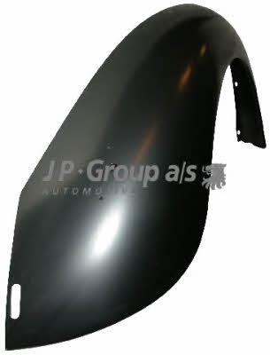 Buy Jp Group 8180400186 at a low price in United Arab Emirates!