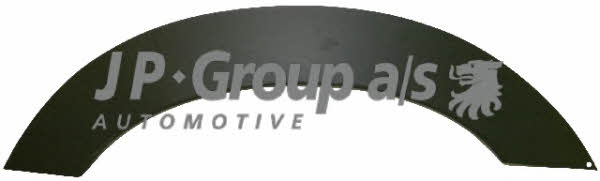Buy Jp Group 8180450680 at a low price in United Arab Emirates!