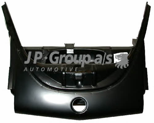 Buy Jp Group 8182100400 at a low price in United Arab Emirates!