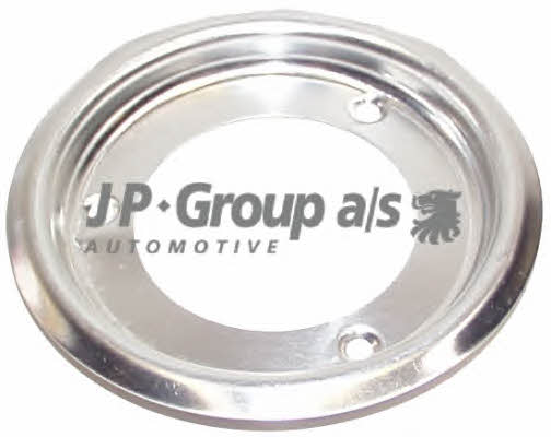 Buy Jp Group 9815650100 at a low price in United Arab Emirates!