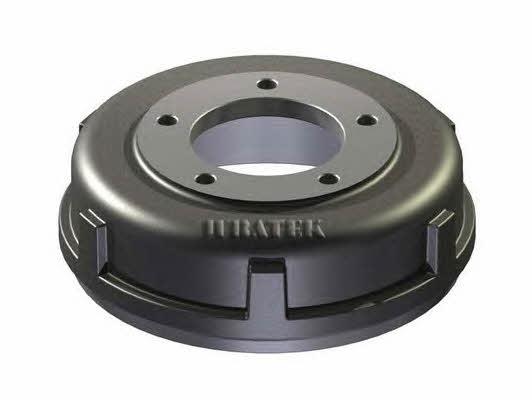 Juratek FOR108/D Rear brake drum FOR108D