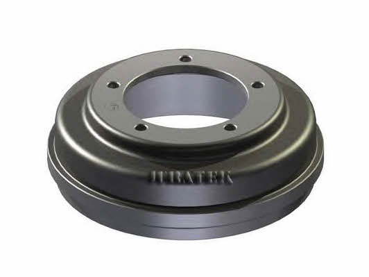 Juratek FOR106/D Rear brake drum FOR106D