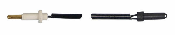 JCW105 Juratek Brake pad wear sensor