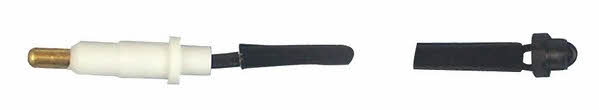 JCW104 Juratek Brake pad wear sensor