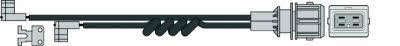 JCW113 Juratek Brake pad wear sensor
