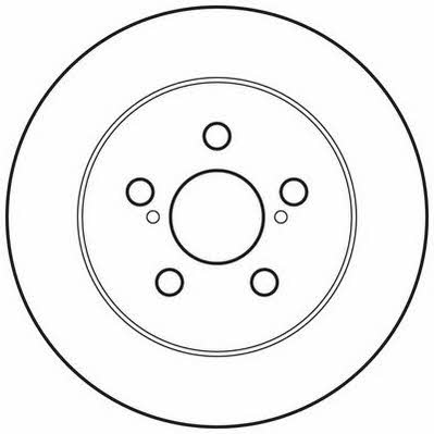 brake-disc-562751jc-380635