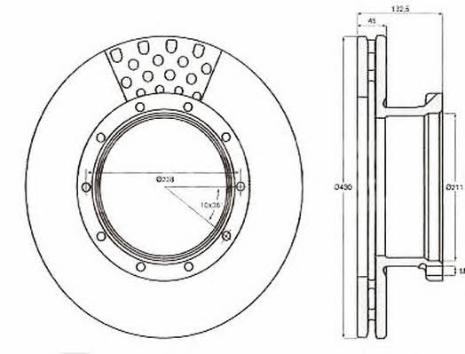 brake-disc-567751j-381010