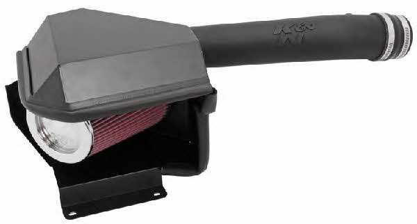 Buy K&N 639034 at a low price in United Arab Emirates!