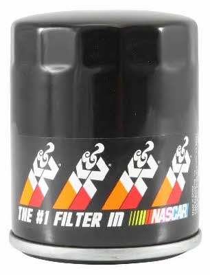 Oil Filter K&amp;N PS1010