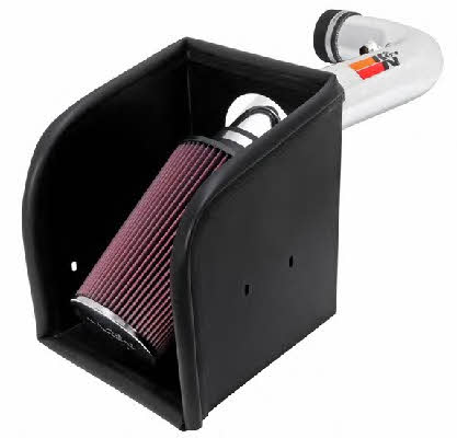 Buy K&N 77-1533KP at a low price in United Arab Emirates!