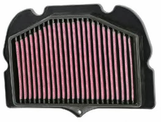 Buy K&N SU1308 at a low price in United Arab Emirates!