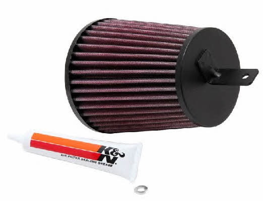 Buy K&N SU4002 at a low price in United Arab Emirates!