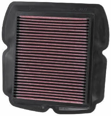 Buy K&N SU6503 at a low price in United Arab Emirates!