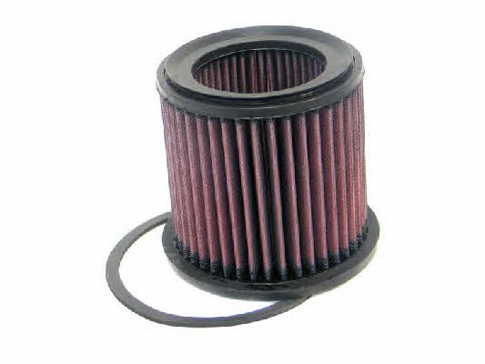 Buy K&N SU7005 at a low price in United Arab Emirates!