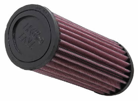 Buy K&N TB9004 at a low price in United Arab Emirates!
