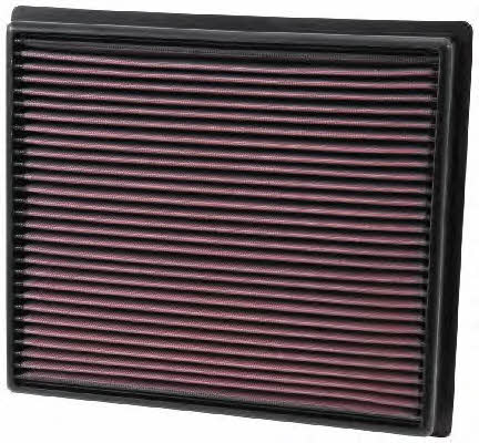 Buy K&N 335017 at a low price in United Arab Emirates!