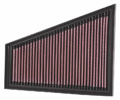 Buy K&N 332393 at a low price in United Arab Emirates!