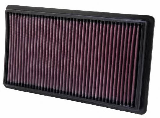 Buy K&N 332395 at a low price in United Arab Emirates!