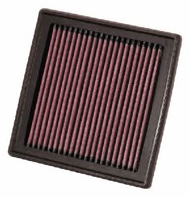 Buy K&N 332399 at a low price in United Arab Emirates!