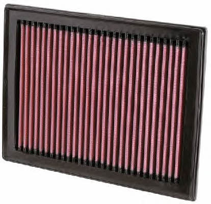 Buy K&N 332409 at a low price in United Arab Emirates!