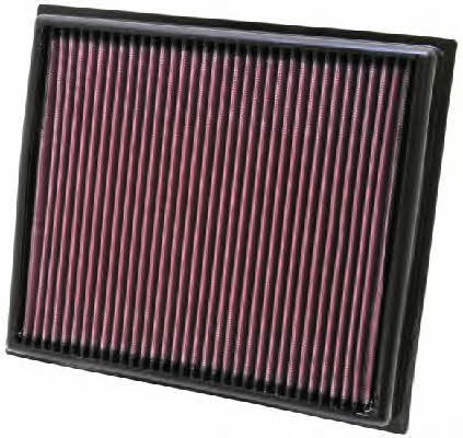 Buy K&N 332453 at a low price in United Arab Emirates!