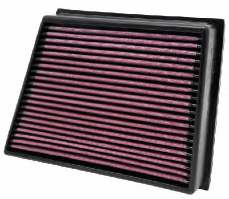 Buy K&N 332466 at a low price in United Arab Emirates!
