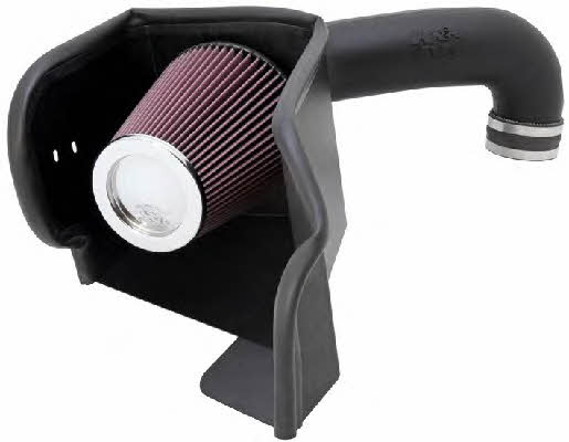 Buy K&N 63-1561 at a low price in United Arab Emirates!