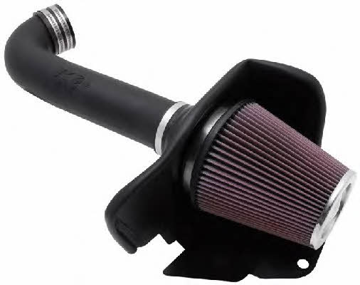 Buy K&N 63-1563 at a low price in United Arab Emirates!