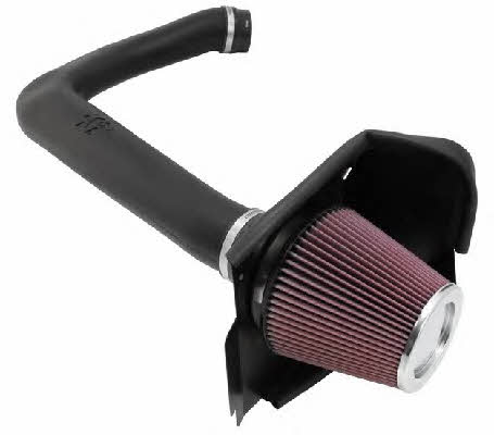 Buy K&N 63-1564 at a low price in United Arab Emirates!