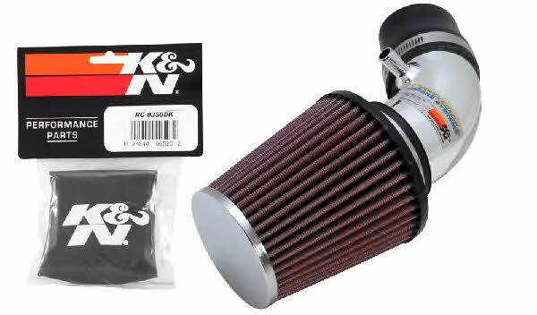 Buy K&amp;N 69-2020TP at a low price in United Arab Emirates!
