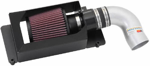 Buy K&N 69-2023TS at a low price in United Arab Emirates!