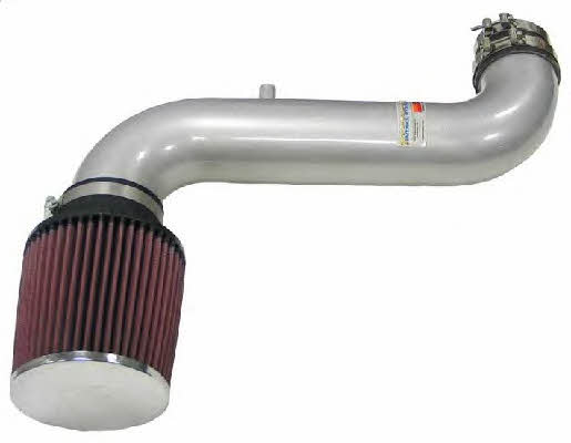 K&N 69-7502TS Air filter zero resistance 697502TS
