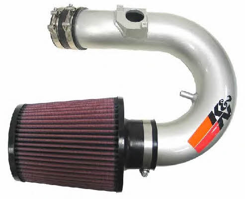 K&N 69-8750TS Air filter zero resistance 698750TS