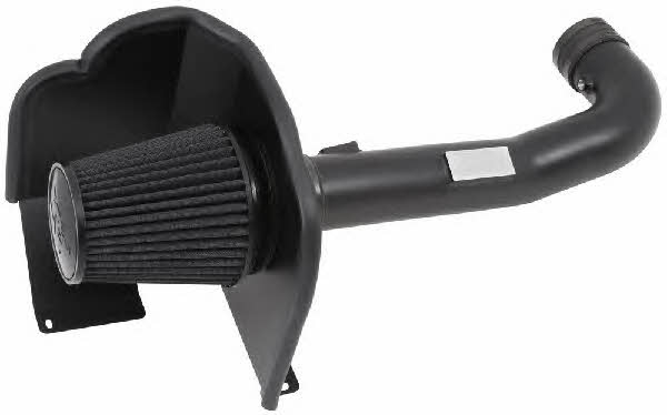 Buy K&N 71-3082 at a low price in United Arab Emirates!