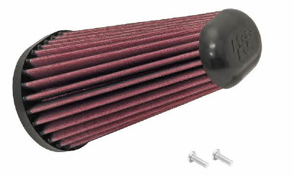 Buy K&N E-0666 at a low price in United Arab Emirates!