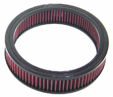 Buy K&N E-1210 at a low price in United Arab Emirates!