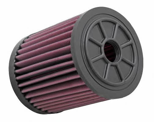 Buy K&N E-1983 at a low price in United Arab Emirates!