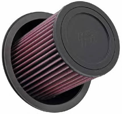 K&N E-2013 Air filter zero resistance E2013