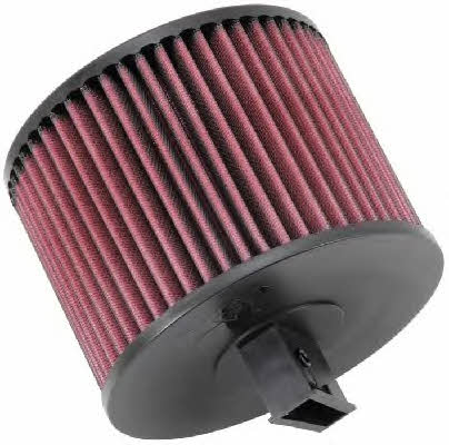 Buy K&N E-2022 at a low price in United Arab Emirates!