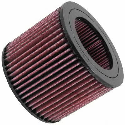 Buy K&N E-2443 at a low price in United Arab Emirates!