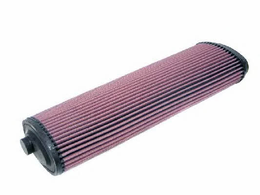 Buy K&N E-2657 at a low price in United Arab Emirates!