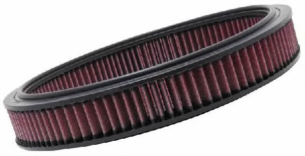 Buy K&N E-2865 at a low price in United Arab Emirates!
