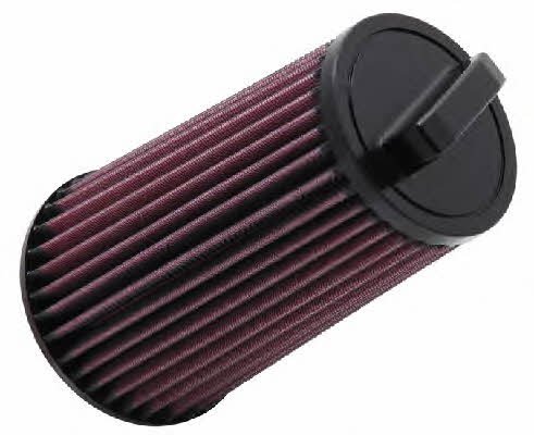 Buy K&N E-2985 at a low price in United Arab Emirates!