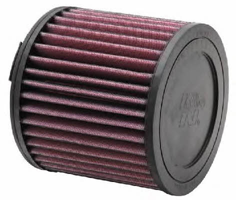 Buy K&N E-2997 at a low price in United Arab Emirates!