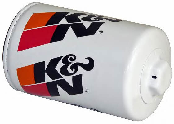 Buy K&N HP-2009 at a low price in United Arab Emirates!