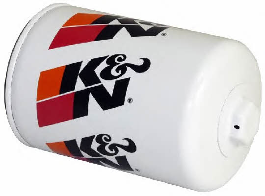 K&N HP-3002 Oil Filter HP3002