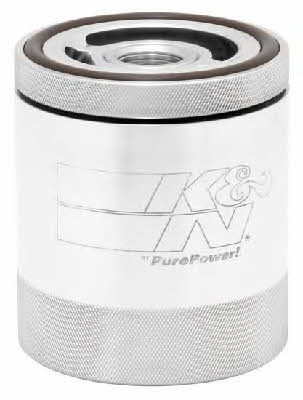 K&N SS-1001 Oil Filter SS1001