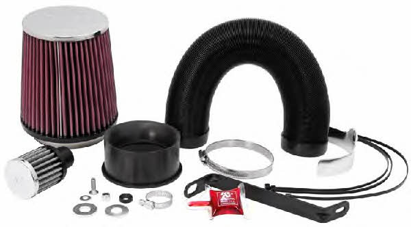 Buy K&N 57-0425 at a low price in United Arab Emirates!