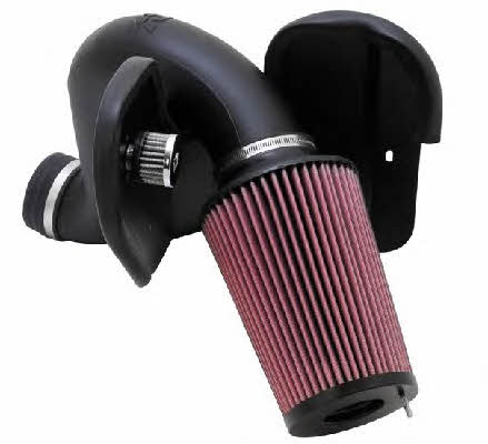 Buy K&N 57-1532 at a low price in United Arab Emirates!