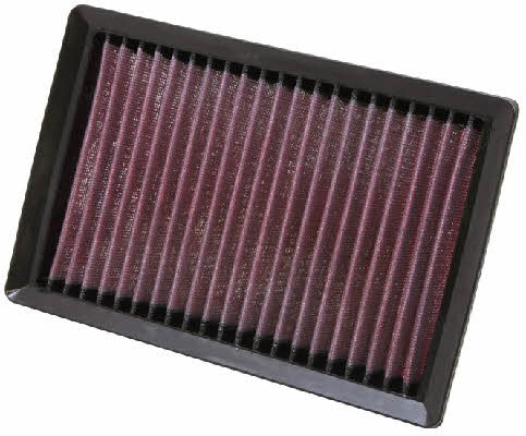 Buy K&N BM1010R at a low price in United Arab Emirates!